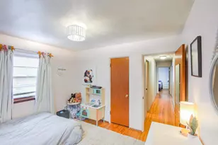 2501 Pearl Ct SE, Rochester, MN 55904 - Photo 19