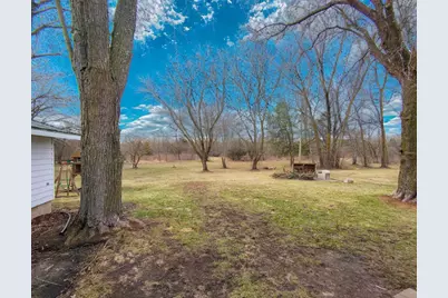 2501 Pearl Court SE, Rochester, MN 55904 - Photo 3