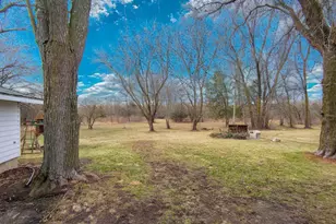 2501 Pearl Ct SE, Rochester, MN 55904 - Photo 3