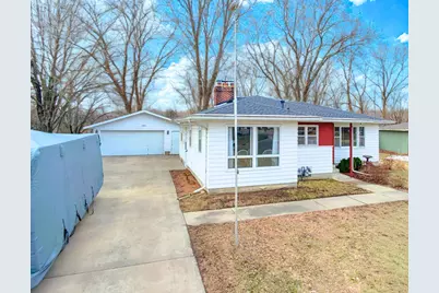 2501 Pearl Court SE, Rochester, MN 55904 - Photo 1