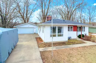 2501 Pearl Ct SE, Rochester, MN 55904 - Photo 1