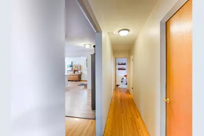 2501 Pearl Court SE, Rochester, MN 55904 - Photo 17