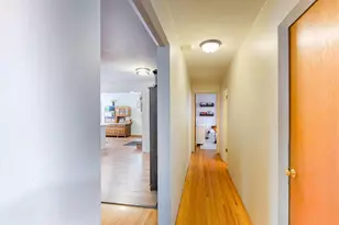 2501 Pearl Ct SE, Rochester, MN 55904 - Photo 17