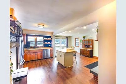 2501 Pearl Court SE, Rochester, MN 55904 - Photo 7