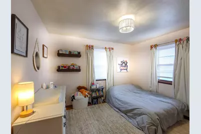 2501 Pearl Court SE, Rochester, MN 55904 - Photo 23