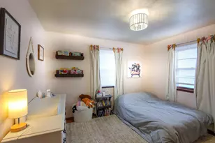 2501 Pearl Ct SE, Rochester, MN 55904 - Photo 23