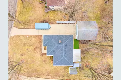 2501 Pearl Court SE, Rochester, MN 55904 - Photo 5