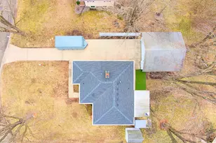 2501 Pearl Ct SE, Rochester, MN 55904 - Photo 5