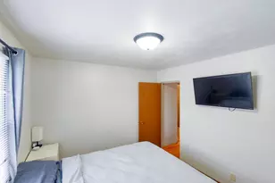 2501 Pearl Ct SE, Rochester, MN 55904 - Photo 21