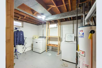 2501 Pearl Court SE, Rochester, MN 55904 - Photo 27