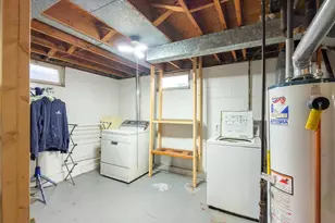 2501 Pearl Ct SE, Rochester, MN 55904 - Photo 27