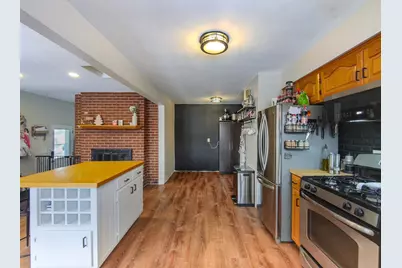 2501 Pearl Court SE, Rochester, MN 55904 - Photo 9