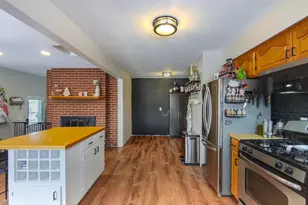 2501 Pearl Ct SE, Rochester, MN 55904 - Photo 9