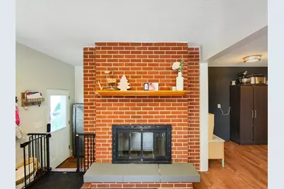 2501 Pearl Court SE, Rochester, MN 55904 - Photo 11