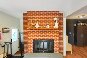 2501 Pearl Ct SE, Rochester, MN 55904 - Photo 11