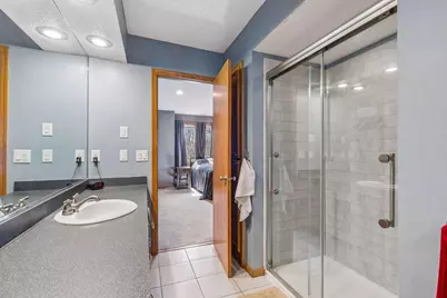 8701 Norway Street NW, Coon Rapids, MN 55433 - Photo 13