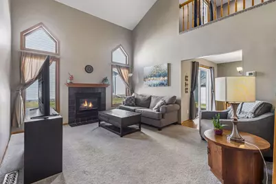 8701 Norway Street NW, Coon Rapids, MN 55433 - Photo 1