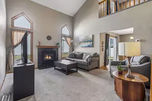 8701 Norway St NW, Coon Rapids, MN 55433 - Photo 1