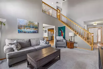 8701 Norway Street NW, Coon Rapids, MN 55433 - Photo 3