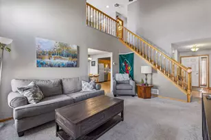 8701 Norway St NW, Coon Rapids, MN 55433 - Photo 3