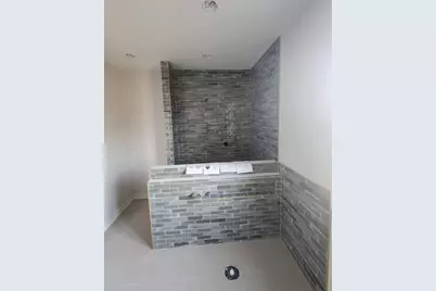 6456 Yosemite Lane, Excelsior, MN 55331 - Photo 11