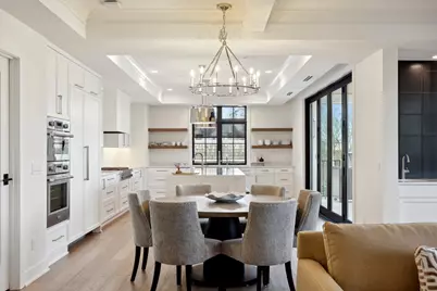 6456 Yosemite Lane, Excelsior, MN 55331 - Photo 33