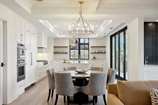 6456 Yosemite Ln, Excelsior, MN 55331 - Photo 33