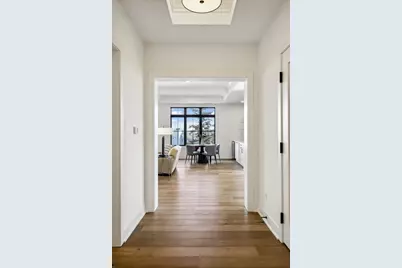 6456 Yosemite Lane, Excelsior, MN 55331 - Photo 23