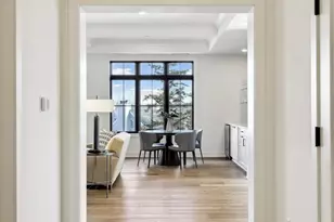 6456 Yosemite Ln, Excelsior, MN 55331 - Photo 23