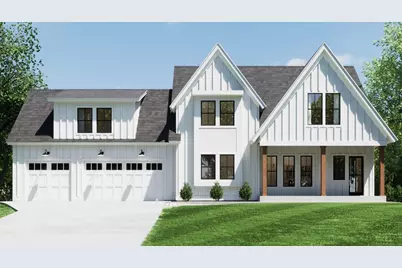 6456 Yosemite Lane, Excelsior, MN 55331 - Photo 21