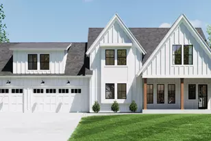 6456 Yosemite Ln, Excelsior, MN 55331 - Photo 21