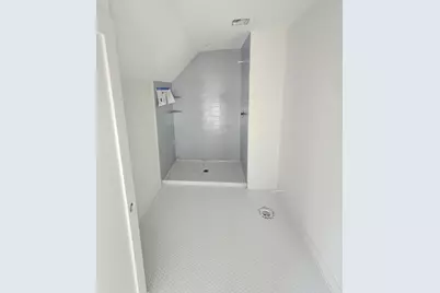 6456 Yosemite Lane, Excelsior, MN 55331 - Photo 15