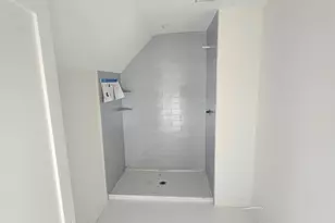 6456 Yosemite Ln, Excelsior, MN 55331 - Photo 15