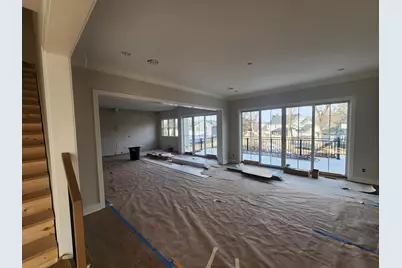 6456 Yosemite Lane, Excelsior, MN 55331 - Photo 5