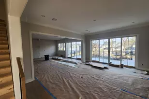 6456 Yosemite Ln, Excelsior, MN 55331 - Photo 5