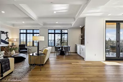 6456 Yosemite Lane, Excelsior, MN 55331 - Photo 27