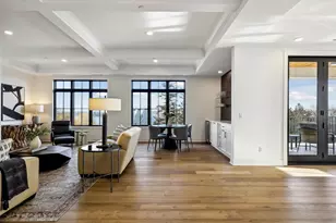 6456 Yosemite Ln, Excelsior, MN 55331 - Photo 27