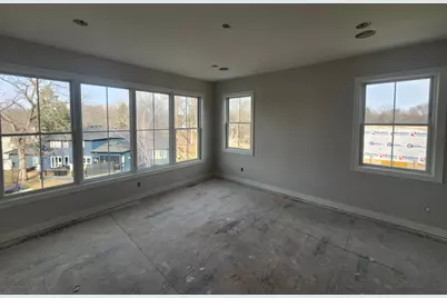 6456 Yosemite Lane, Excelsior, MN 55331 - Photo 9