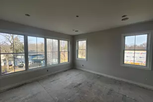 6456 Yosemite Ln, Excelsior, MN 55331 - Photo 9