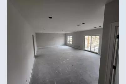 6456 Yosemite Lane, Excelsior, MN 55331 - Photo 19