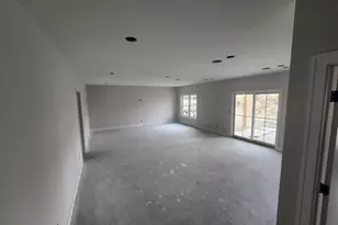 6456 Yosemite Ln, Excelsior, MN 55331 - Photo 19