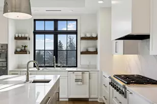 6456 Yosemite Ln, Excelsior, MN 55331 - Photo 31