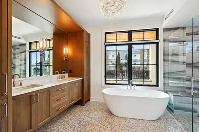 6456 Yosemite Lane, Excelsior, MN 55331 - Photo 37