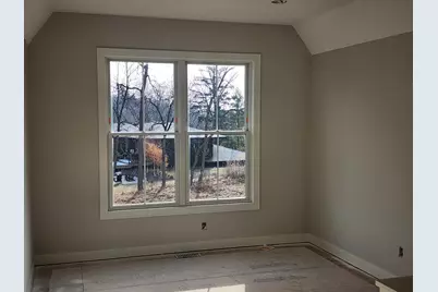 6456 Yosemite Lane, Excelsior, MN 55331 - Photo 13