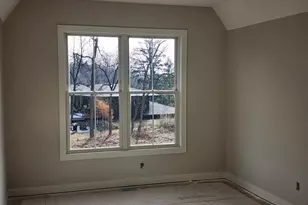 6456 Yosemite Ln, Excelsior, MN 55331 - Photo 13