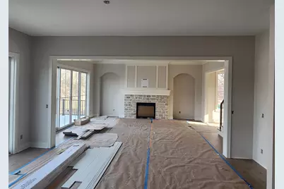 6456 Yosemite Lane, Excelsior, MN 55331 - Photo 7