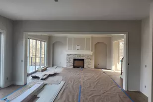 6456 Yosemite Ln, Excelsior, MN 55331 - Photo 7