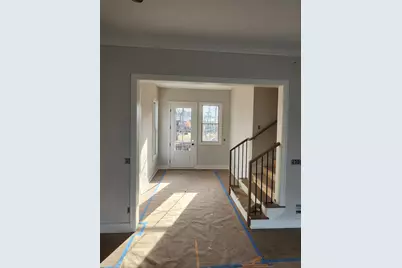 6456 Yosemite Lane, Excelsior, MN 55331 - Photo 3