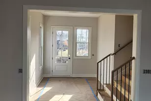 6456 Yosemite Ln, Excelsior, MN 55331 - Photo 3