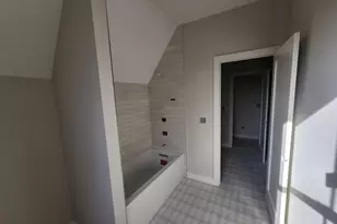 6456 Yosemite Ln, Excelsior, MN 55331 - Photo 17